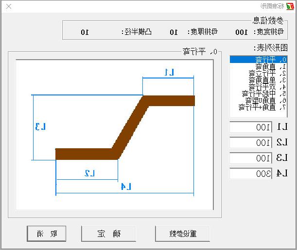 GJCNC-BB